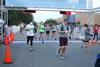 IMG_0267 (cam 1)