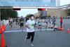 IMG_0271 (cam 1)