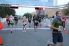 IMG_0278 (cam 1)