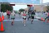 IMG_0280 (cam 1)