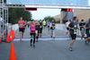 IMG_0283 (cam 1)