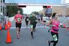 IMG_0289 (cam 1)