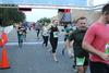 IMG_0293 (cam 1)