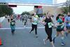 IMG_0295 (cam 1)