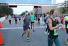 IMG_0299 (cam 1)