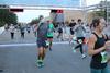 IMG_0300 (cam 1)