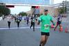 IMG_0302 (cam 1)