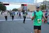 IMG_0304 (cam 1)