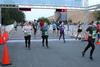 IMG_0306 (cam 1)
