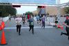 IMG_0307 (cam 1)