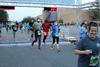 IMG_0312 (cam 1)