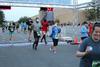 IMG_0313 (cam 1)