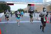IMG_0316 (cam 1)