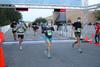 IMG_0319 (cam 1)