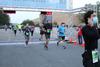 IMG_0328 (cam 1)
