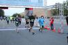 IMG_0329 (cam 1)