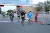 IMG_0330 (cam 1)