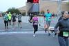 IMG_0332 (cam 1)
