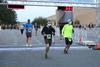 IMG_0342 (cam 1)