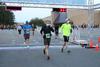 IMG_0343 (cam 1)