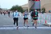 IMG_0354 (cam 1)