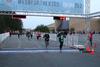 IMG_0361 (cam 1)
