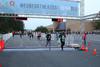 IMG_0363 (cam 1)