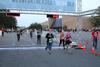 IMG_0370 (cam 1)