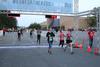 IMG_0371 (cam 1)
