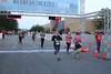 IMG_0372 (cam 1)