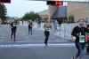 IMG_0373 (cam 1)