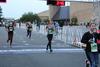 IMG_0374 (cam 1)