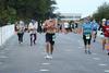 IMG_0387 (cam 1)
