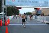 IMG_0393 (cam 1)