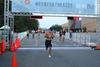 IMG_0394 (cam 1)