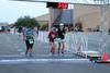IMG_0399 (cam 1)
