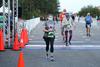 IMG_0403 (cam 1)