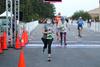 IMG_0404 (cam 1)