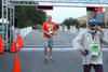 IMG_0412 (cam 1)