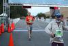 IMG_0414 (cam 1)