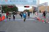 IMG_0423 (cam 1)