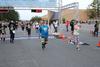 IMG_0426 (cam 1)