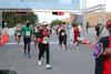 IMG_0442 (cam 1)