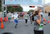 IMG_0452 (cam 1)
