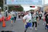 IMG_0455 (cam 1)