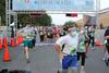 IMG_0456 (cam 1)