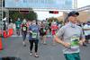 IMG_0462 (cam 1)