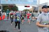 IMG_0463 (cam 1)