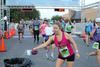 IMG_0470 (cam 1)