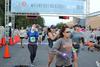 IMG_0475 (cam 1)